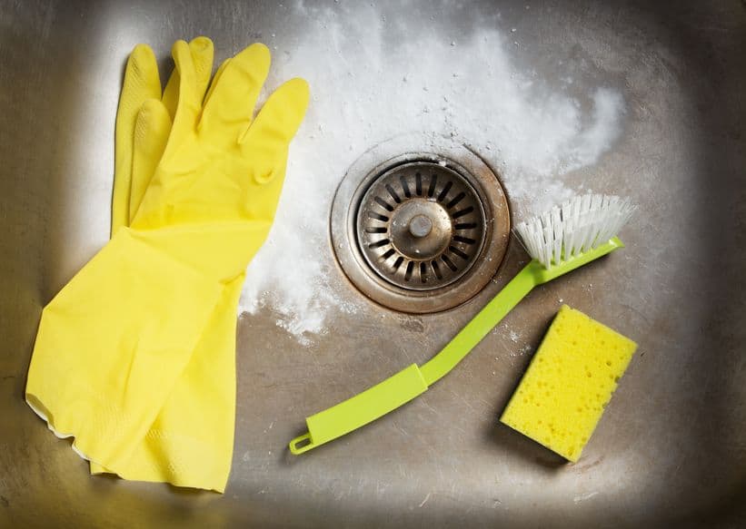 Morey Plumbing, Heating & Cooling, Inc. - Drain Cleaning and Video Inspection Morey Plumbing, Heating & Cooling, Inc. - Drain Cleaning and Video Inspection