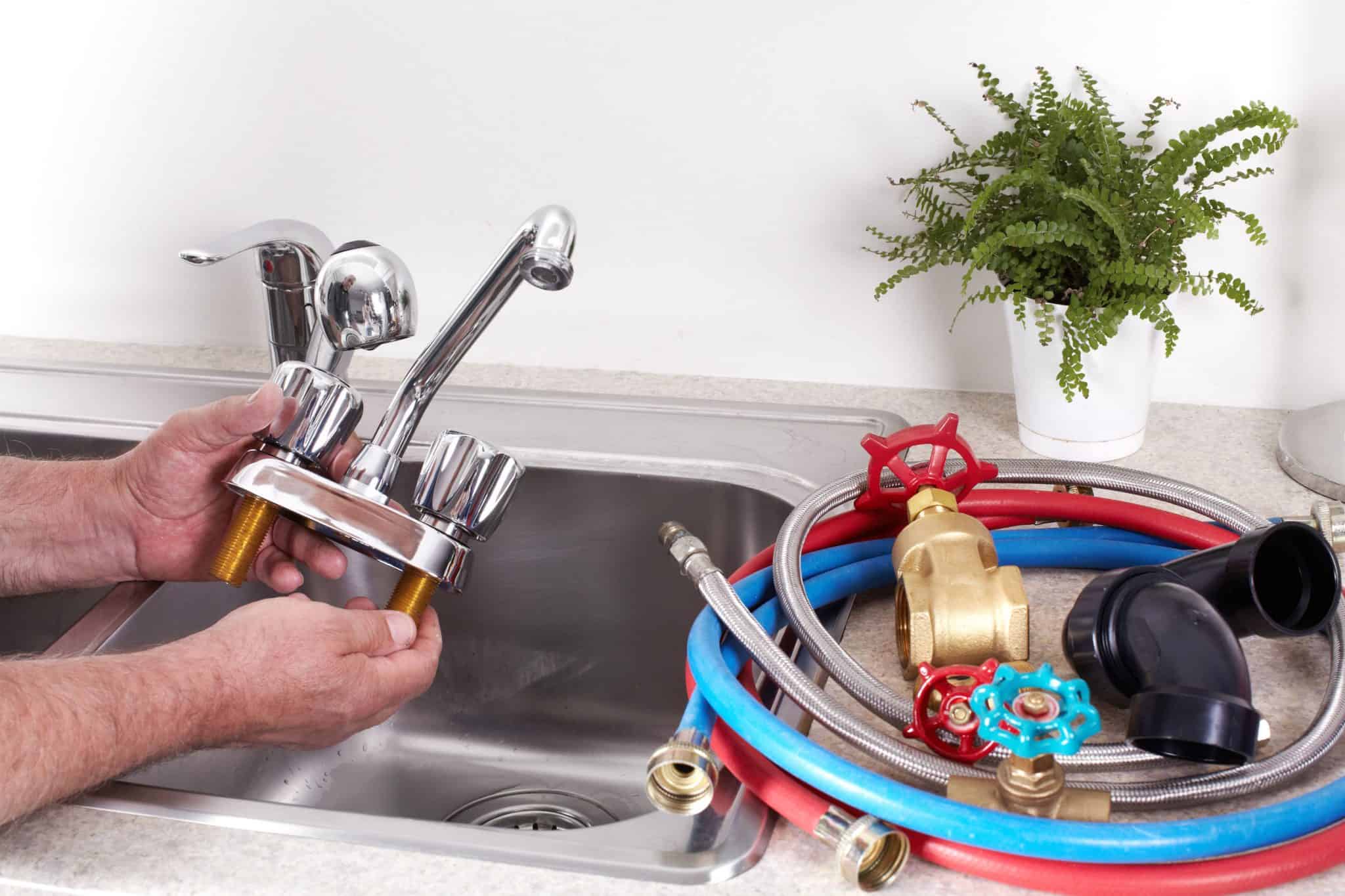 Morey Plumbing, Heating & Cooling, Inc. - AC and Heating Installation Morey Plumbing, Heating & Cooling, Inc. - AC and Heating Installation