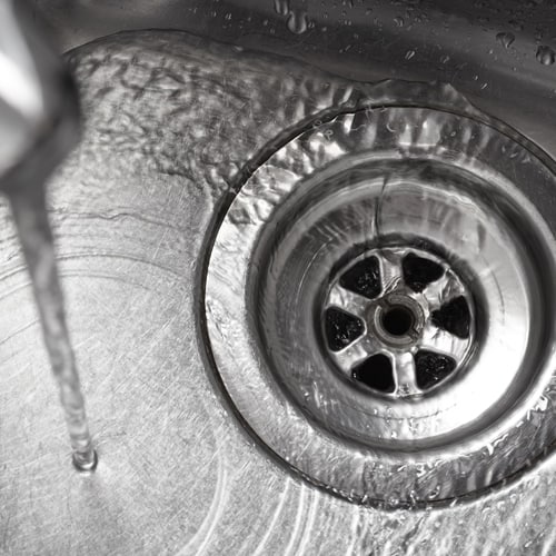 Reasons Why Your Kitchen Sink Might Be Blocked – Plumbing 101