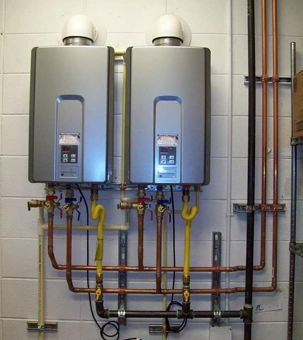 All You Need to Know About Plumbing Issues – What to do