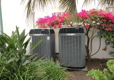 san diego plumbers san diego ac repair san deigo heating repair san diego drain cleaning san diego ac maintenance