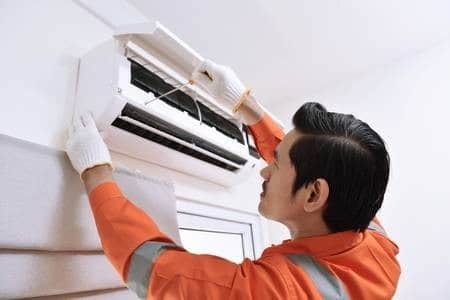 san diego plumbers san diego ac repair san deigo heating repair san diego drain cleaning san diego ac maintenance