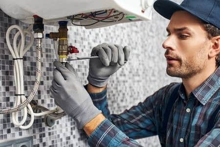 san diego plumbers san diego ac repair san deigo heating repair san diego drain cleaning san diego ac maintenance