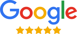 google-review-1920w